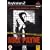 Max Payne