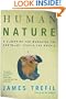 Human Nature: A Blueprint for Managing the Earth--by People, for People