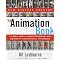 Inspiration for Animators