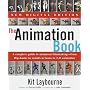 The Animation Book