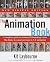 Animation Book (1988 Edition)