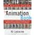 The Animation Book