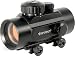 BARSKA 30mm Red Dot - AC10328