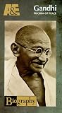 Biography - Mahatma Gandhi