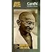 Biography - Mahatma Gandhi [VHS]
