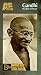VHS : Biography - Mahatma Gandhi