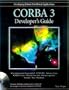Corba 3