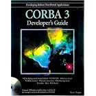 Click here to buy Corba 3 by  Reaz Hoque.
