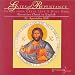 Gates of Repentance: Hymns from Great Lent & Holy Week