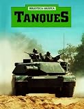 Tanques/Tanks (Biblioteca Grafica)