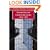 Looking Backward 2000-1887 (Oxford World's Classics)