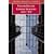 Looking Backward 2000-1887 (Oxford World's Classics)
