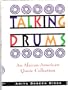 Talking Drums: An African-American Quote Collection