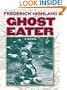 Ghost Eater
