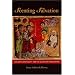 Scenting Salvation: Ancient Christianity and the Olfactory Imagination (Transformation of the Classical Heritage)