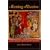 Scenting Salvation: Ancient Christianity and the Olfactory Imagination (Transformation of the Classical Heritage)