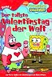 SpongeBob Schwammkopf 04. Der tollste Valentinstag der Welt