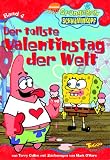 SpongeBob Schwammkopf 04. Der tollste Valentinstag der Welt