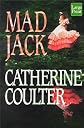 Mad Jack