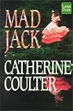 Mad Jack