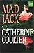 Book Mad Jack