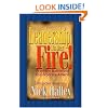 Leadership Under Fire!