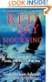 Red Sky In Mourning: A True Story of Love, Loss, and Survival at Sea