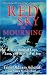 Red Sky In Mourning: A True Story of Love, Loss, and Survival at Sea