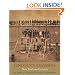 Lincoln's Assassins: Their Trial and Execution