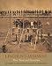 Books : Lincoln's Assassins: Their Trial and Execution