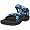 Little Whale Blue
