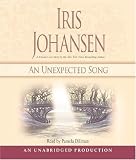 An Unexpected Song (Loveswept)