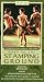 Road to Stamping Ground [VHS]