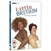Little Britain - Series 3 (2 Disc Set) [Non-US Format, PAL, Region 2, Import] 