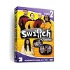 Switch Classics - Die komplette zweite Staffel (3 DVDs)