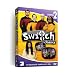 Switch Classics - Die komplette zweite Staffel (3 DVDs)