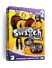 Produkt-Bild: Switch Classics - Die komplette zweite Staffel (3 DVDs)