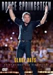 Bruce Springsteen Glory Days