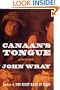 Canaan's Tongue