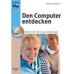 Den Computer entdecken