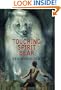 Touching Spirit Bear