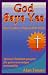 Book God Says Yes: Your Guide to Prayers That Work