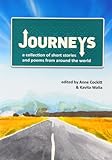 Journeys