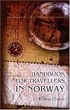 Handbook for Travellers in Norway: With maps and plans