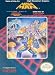 Video Games : Mega Man
