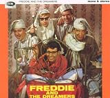 Freddie & The Dreamers