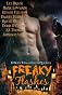 Freaky Flashes