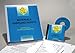 Marcom Group - C000MHS0SD - CD-Rom, Spanish, Materials Handling Safety