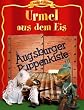 Augsburger Puppenkiste: Urmel aus dem Eis - Gold-Edition (4 DVDs + H�rspiel auf 2 Audio CDs) [Collector's Edition]