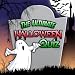 Ultimate Halloween Quiz